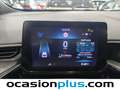 MG MG3 3 1.5 Comfort Gris - thumbnail 8