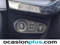 MG MG3 3 1.5 Comfort Gris - thumbnail 18