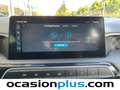 MG MG3 3 1.5 Comfort Gris - thumbnail 23