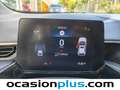 MG MG3 3 1.5 Comfort Gris - thumbnail 17