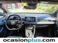 MG MG3 3 1.5 Comfort Gris - thumbnail 6