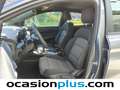MG MG3 3 1.5 Comfort Gris - thumbnail 9