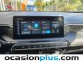 MG MG3 3 1.5 Comfort Gris - thumbnail 7