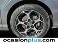 MG MG3 3 1.5 Comfort Gris - thumbnail 25