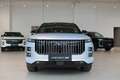 Jaecoo J7 Jaecoo 7 PHEV Aut. Premium Line Silber - thumbnail 2