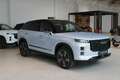 Jaecoo J7 Jaecoo 7 PHEV Aut. Premium Line Silber - thumbnail 1