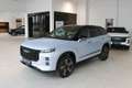 Jaecoo J7 Jaecoo 7 PHEV Aut. Premium Line Silber - thumbnail 3