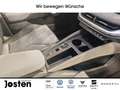 Skoda Enyaq 50 Loft RFK CarPlay Navi PDC v+h Lane LED GRA Bleu - thumbnail 17