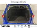 Skoda Enyaq 50 Loft RFK CarPlay Navi PDC v+h Lane LED GRA Bleu - thumbnail 21