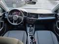 Audi A1 1.0 BENZINA 116CV SPORTBACK S-TRONIC-PREZZO REALE Bianco - thumbnail 9