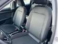 Audi A1 1.0 BENZINA 116CV SPORTBACK S-TRONIC-PREZZO REALE Bianco - thumbnail 13