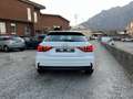 Audi A1 1.0 BENZINA 116CV SPORTBACK S-TRONIC-PREZZO REALE Bianco - thumbnail 4
