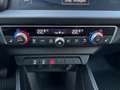 Audi A1 1.0 BENZINA 116CV SPORTBACK S-TRONIC-PREZZO REALE Bianco - thumbnail 8