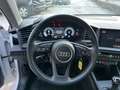 Audi A1 1.0 BENZINA 116CV SPORTBACK S-TRONIC-PREZZO REALE Bianco - thumbnail 10