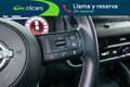Nissan Qashqai E-POWER N-Connecta 4x2 140kW Negro - thumbnail 21