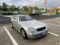 Mercedes-Benz SLK 200 200 kompressor - thumbnail 2