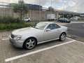 Mercedes-Benz SLK 200 200 kompressor - thumbnail 4