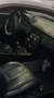 Mercedes-Benz SLK 200 200 kompressor - thumbnail 9