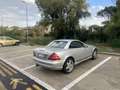 Mercedes-Benz SLK 200 200 kompressor - thumbnail 5
