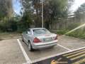 Mercedes-Benz SLK 200 200 kompressor - thumbnail 7