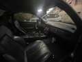 Mercedes-Benz SLK 200 200 kompressor - thumbnail 8