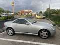 Mercedes-Benz SLK 200 200 kompressor - thumbnail 3