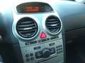 Opel Corsa 1.4 16V Selection Schwarz - thumbnail 13
