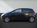 Opel Corsa 1.4 16V Selection Schwarz - thumbnail 9