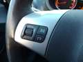 Opel Corsa 1.4 16V Selection Schwarz - thumbnail 16
