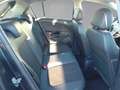 Opel Corsa 1.4 16V Selection Schwarz - thumbnail 5