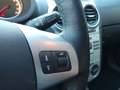 Opel Corsa 1.4 16V Selection Schwarz - thumbnail 17
