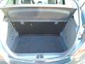 Opel Corsa 1.4 16V Selection Schwarz - thumbnail 7