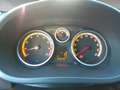 Opel Corsa 1.4 16V Selection Schwarz - thumbnail 12