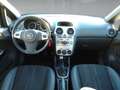 Opel Corsa 1.4 16V Selection Schwarz - thumbnail 11