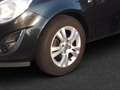 Opel Corsa 1.4 16V Selection Schwarz - thumbnail 10
