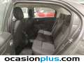 Citroen C-Elysée 1.2 PureTech Shine 82 Gris - thumbnail 12