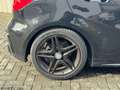 Mercedes-Benz A 180 Classe A - W176 cdi (be) Premium Nero - thumbnail 7