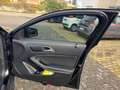 Mercedes-Benz A 180 Classe A - W176 cdi (be) Premium Zwart - thumbnail 16