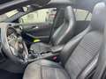 Mercedes-Benz A 180 Classe A - W176 cdi (be) Premium Zwart - thumbnail 19