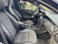 Mercedes-Benz A 180 Classe A - W176 cdi (be) Premium Zwart - thumbnail 17