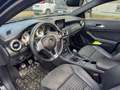Mercedes-Benz A 180 Classe A - W176 cdi (be) Premium Zwart - thumbnail 20