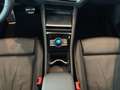 Volkswagen Tiguan R-Line 2.0 TDI 4M AHK*BLACKSTYLE*H&K*PANO Negro - thumbnail 7
