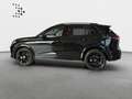 Volkswagen Tiguan R-Line 2.0 TDI 4M AHK*BLACKSTYLE*H&K*PANO Negro - thumbnail 3