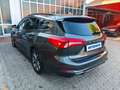 Ford Focus ST-LINE AUTOMATICA Focus V SW 1.0 ecoboost Grigio - thumbnail 4