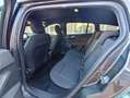 Ford Focus ST-LINE AUTOMATICA Focus V SW 1.0 ecoboost Grigio - thumbnail 10