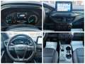 Ford Focus ST-LINE AUTOMATICA Focus V SW 1.0 ecoboost Grigio - thumbnail 14