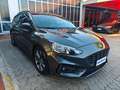 Ford Focus ST-LINE AUTOMATICA Focus V SW 1.0 ecoboost Grigio - thumbnail 3