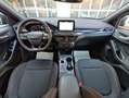 Ford Focus ST-LINE AUTOMATICA Focus V SW 1.0 ecoboost Grigio - thumbnail 13