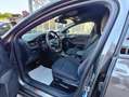 Ford Focus ST-LINE AUTOMATICA Focus V SW 1.0 ecoboost Grigio - thumbnail 9