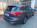 Ford Focus ST-LINE AUTOMATICA Focus V SW 1.0 ecoboost Grigio - thumbnail 6